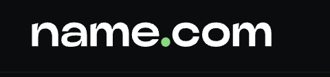 name.com